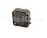 32102 Middleby Switch,Air-Us