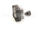 32102 Middleby Switch,Air-Us