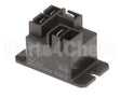 32104.0000 Bunn Relay, 12V Coil