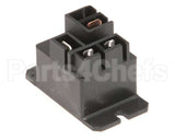 32104.0000 Bunn Relay, 12V Coil