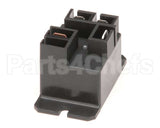 32104.0000 Bunn Relay, 12V Coil