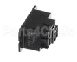 32104.0001 Bunn Relay, 24V Coil