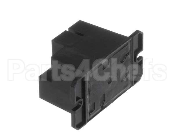 32104.0001 Bunn Relay, 24V Coil