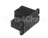 32104.0001 Bunn Relay, 24V Coil