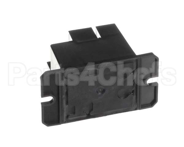 32104.0001 Bunn Relay, 24V Coil