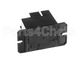 32104.0001 Bunn Relay, 24V Coil