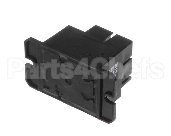 32104.0001 Bunn Relay, 24V Coil
