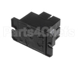 32104.0001 Bunn Relay, 24V Coil