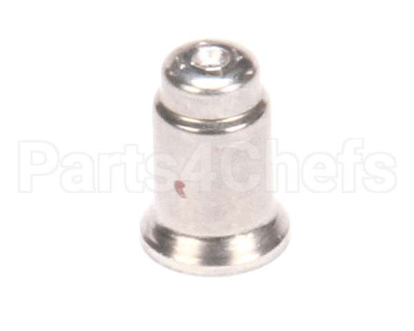 32105 Imperial Pilot Orifice/Fryer Lp#.0011Size 76371-1