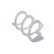 32106.0001 Compatible Bunn Auger, Hopper Ultra