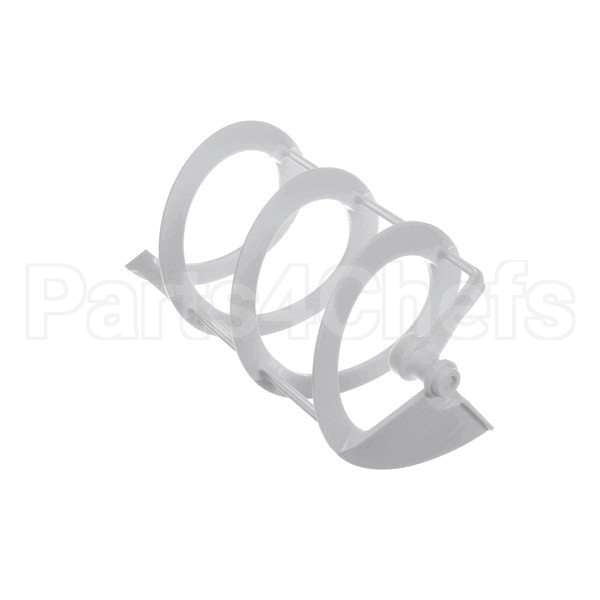 32106.0001 Compatible Bunn Auger, Hopper Ultra