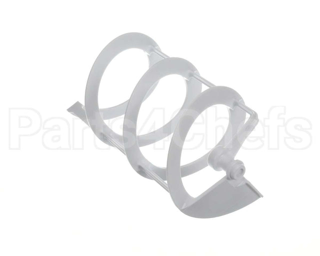 32106.0001 Bunn Auger, Hopper Ultra