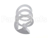 32106.0001 Bunn Auger, Hopper Ultra