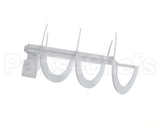 32106.0001 Bunn Auger, Hopper Ultra