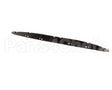 3210600-00 Zumex Multifruit Rear Cover