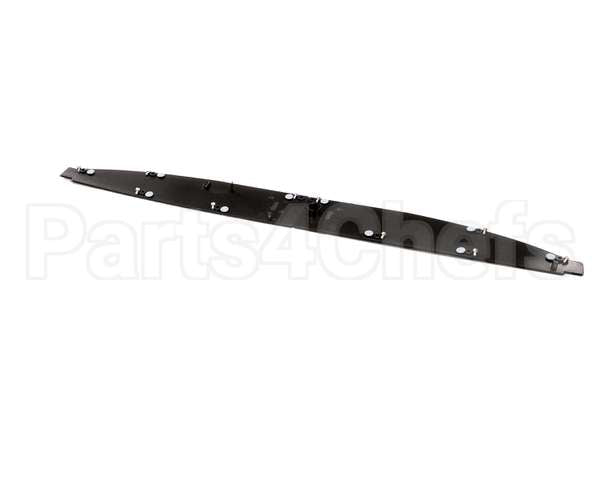 3210600-00 Zumex Multifruit Rear Cover