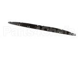 3210600-00 Zumex Multifruit Rear Cover