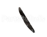 3210600-00 Zumex Multifruit Rear Cover