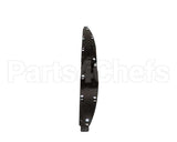 3210600-00 Zumex Multifruit Rear Cover