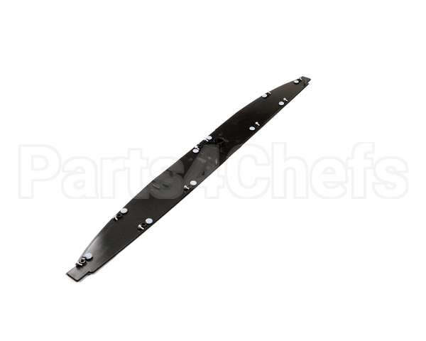 3210600-00 Zumex Multifruit Rear Cover