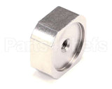 3210690-00 Zumex Filter Drive Nut
