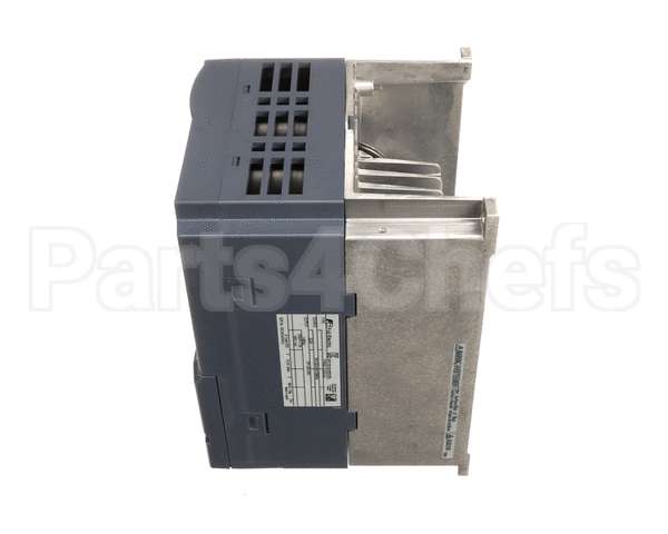 321083 Continental Girbau Fan