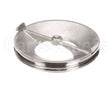 32110 Power Soak Systems Retainer For 26985