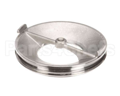 32110 Power Soak Systems Retainer For 26985