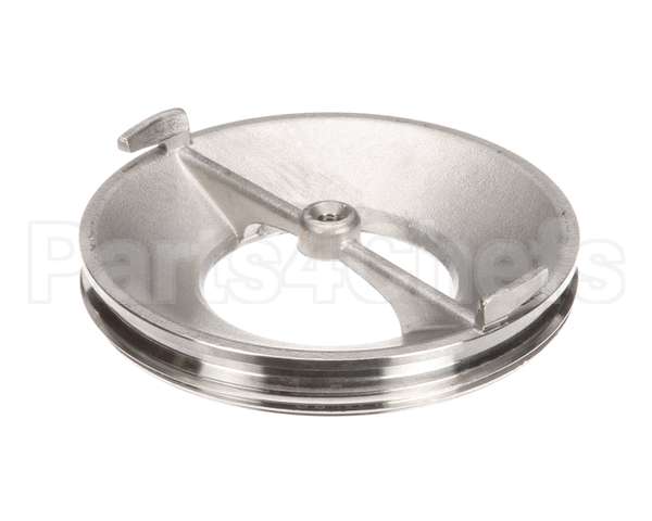 32110 Power Soak Systems Retainer For 26985
