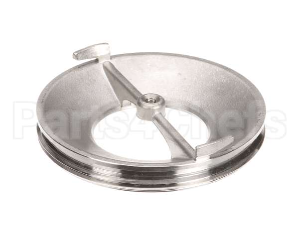 32110 Power Soak Systems Retainer For 26985