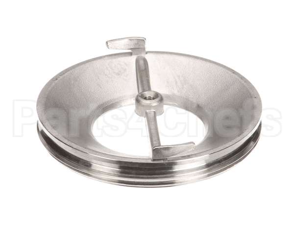 32110 Power Soak Systems Retainer For 26985