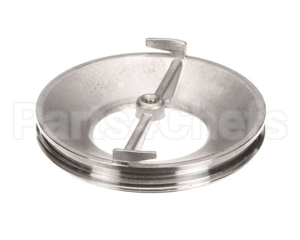 32110 Power Soak Systems Retainer For 26985
