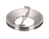 32110 Power Soak Systems Retainer For 26985