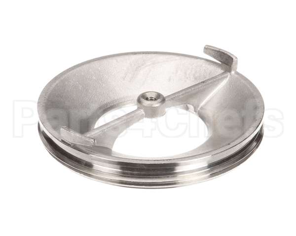 32110 Power Soak Systems Retainer For 26985