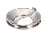 32110 Power Soak Systems Retainer For 26985