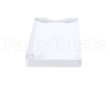 32111.0000 Bunn Tray Assembly, Drip-White Left