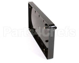 32111.0001 Bunn Tray Assembly, Drip-Black Left