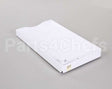 32111.0002 Bunn Tray Assembly, Drip White Rh