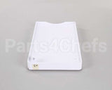 32111.0002 Bunn Tray Assembly, Drip White Rh