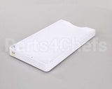 32111.0002 Bunn Tray Assembly, Drip White Rh