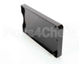 32111.0003 Bunn Tray Assembly, Drip-Black Rh