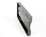 32111.0003 Bunn Tray Assembly, Drip-Black Rh