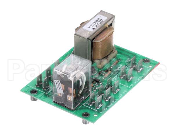 32112 Imperial Irt-Liquid Level Controller