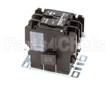 32113 Giles Contactor, Assembly, 30A, 3Ph, 208/240