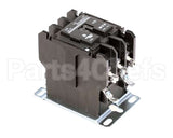 32113 Giles Contactor, Assembly, 30A, 3Ph, 208/240
