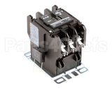 32113 Giles Contactor, Assembly, 30A, 3Ph, 208/240