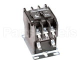32113 Giles Contactor, Assembly, 30A, 3Ph, 208/240
