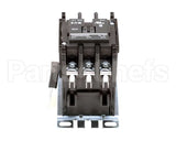 32113 Giles Contactor, Assembly, 30A, 3Ph, 208/240