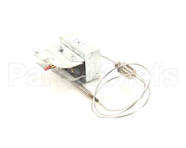 32113 Imperial Ipc-Hi Limit(250 Deg.)