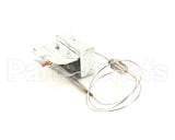32113 Imperial Ipc-Hi Limit(250 Deg.)